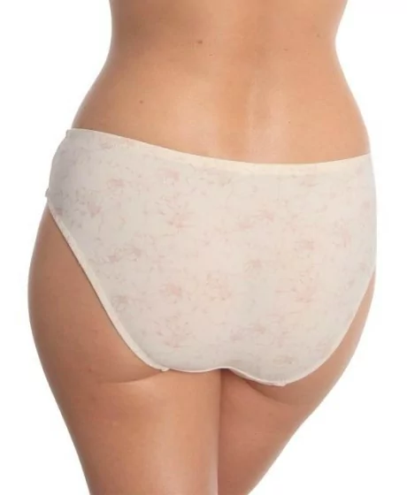 Klasiskās Sassa mode biksītes