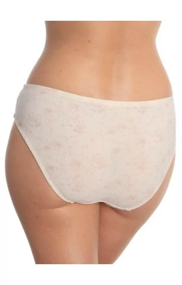 Klasiskās Sassa mode biksītes