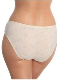 Klasiskās Sassa mode biksītes