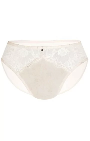 Klasiskās Sassa mode biksītes