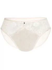 Klasiskās Sassa mode biksītes