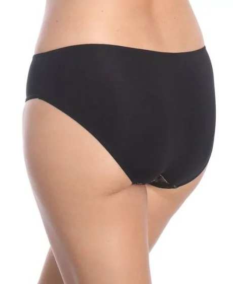 Sassa režīma biksītes