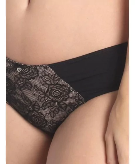 Sassa režīma biksītes