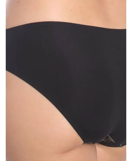 Sassa režīma biksītes