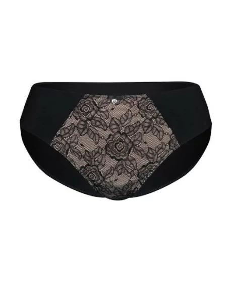 Sassa režīma biksītes