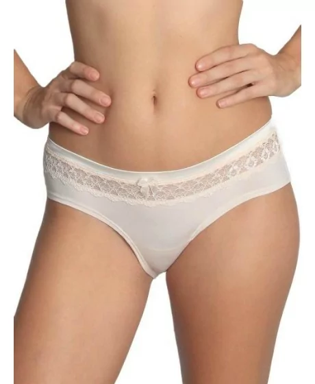 Klasiskās Sassa mode biksītes