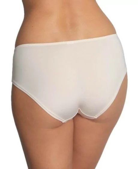 Klasiskās Sassa mode biksītes