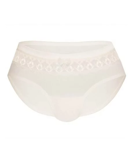 Klasiskās Sassa mode biksītes