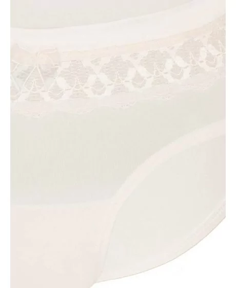 Klasiskās Sassa mode biksītes