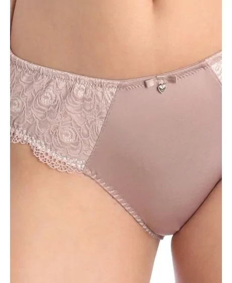 Sassa mode kelnaitės