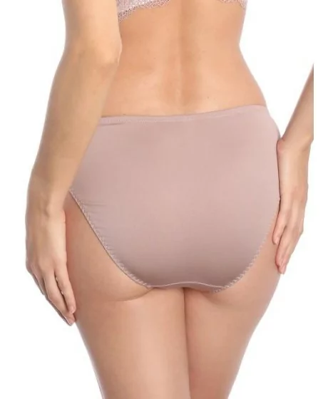 Sassa mode kelnaitės