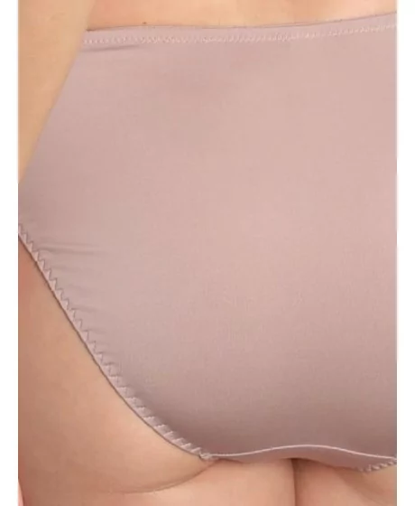 Sassa mode kelnaitės