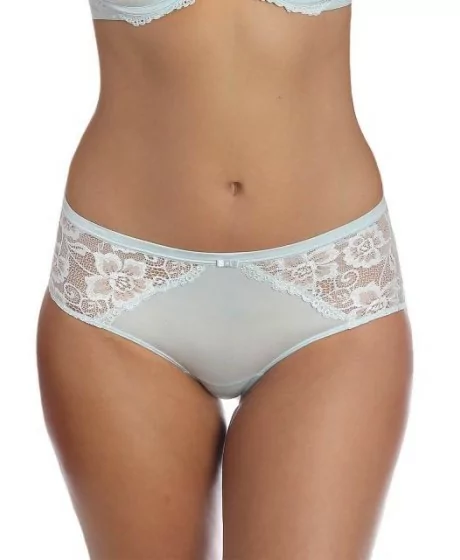 Klasiskās Sassa mode biksītes