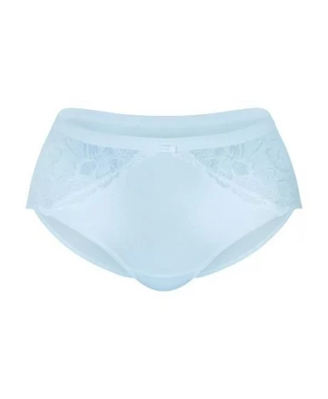 Klasiskās Sassa mode biksītes