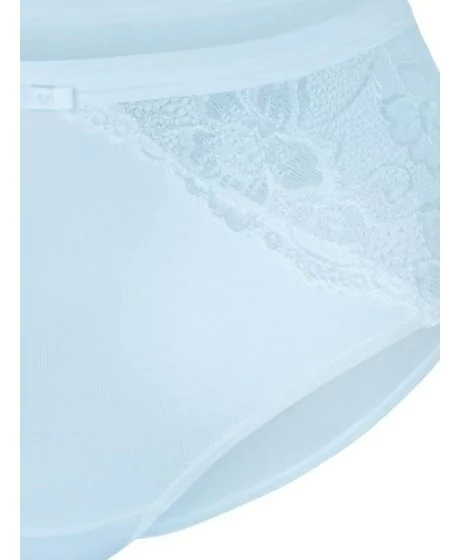 Klasiskās Sassa mode biksītes