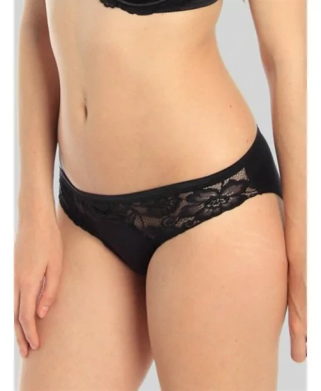 Klasiskās Sassa mode biksītes