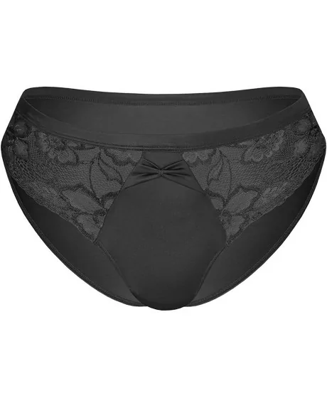 Klasiskās Sassa mode biksītes