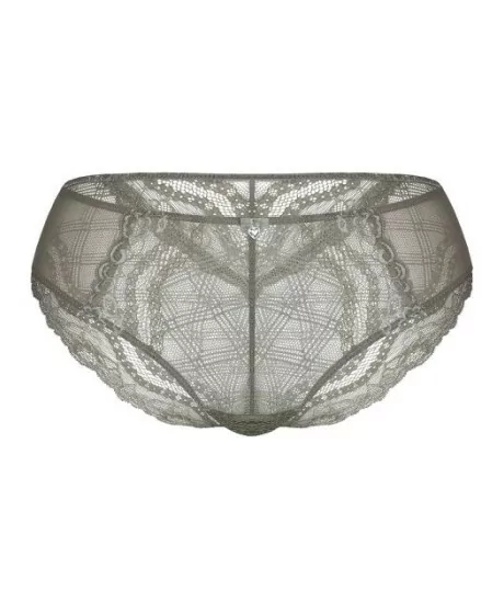 Vilinošas Sassa mode mežģīņu biksītes