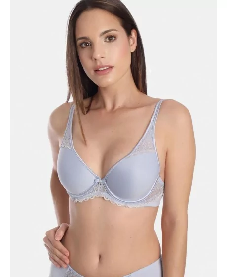 Sassa modes krūšturis