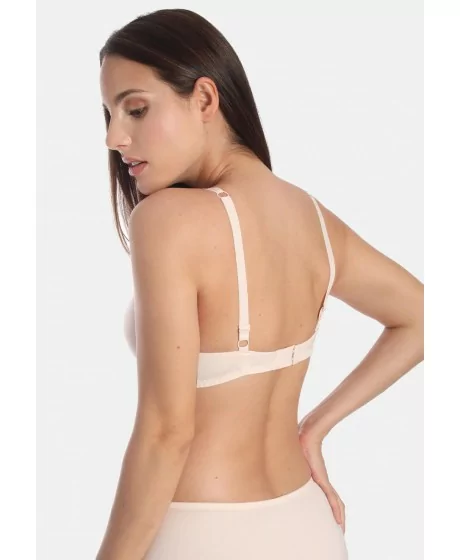 Sassa modes krūšturis