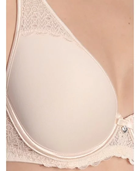 Sassa modes krūšturis