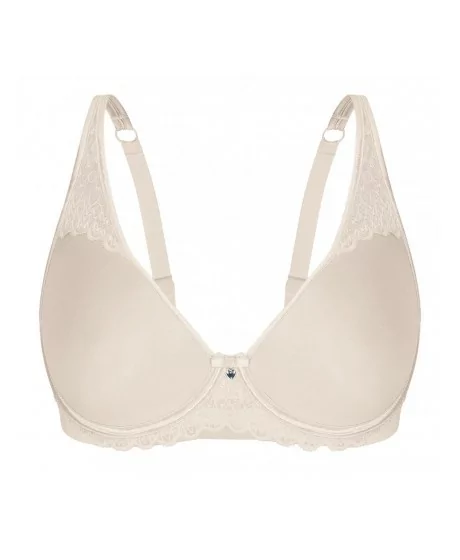 Sassa modes krūšturis