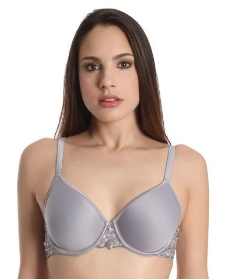 Sassa modes krūšturis