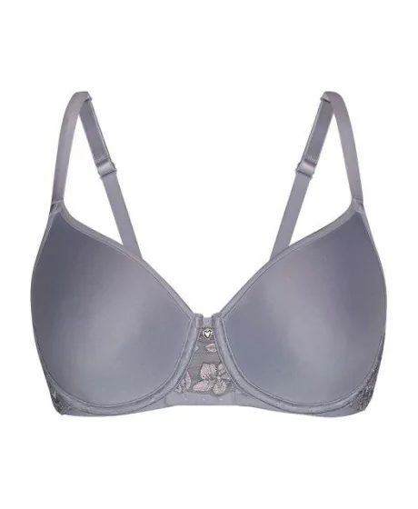 Sassa modes krūšturis