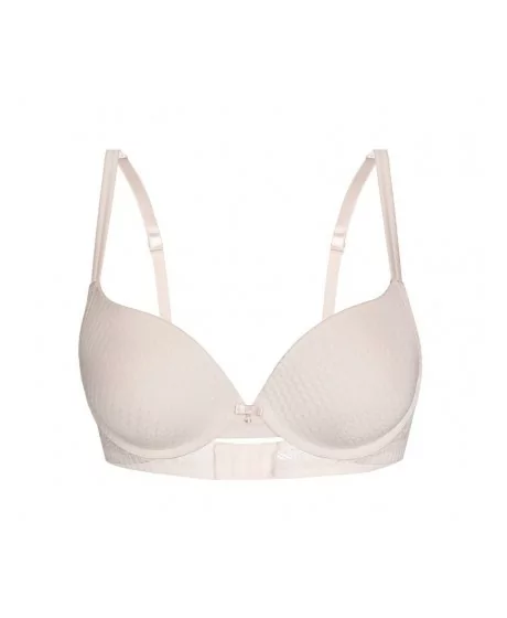 Sassa režīma krūšturis ar PUSH-UP