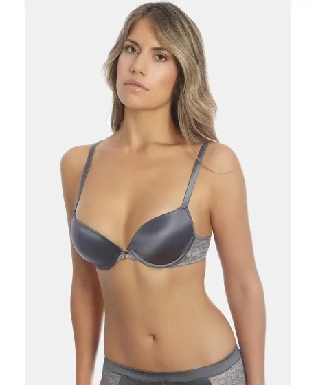 Sassa modes krūšturis