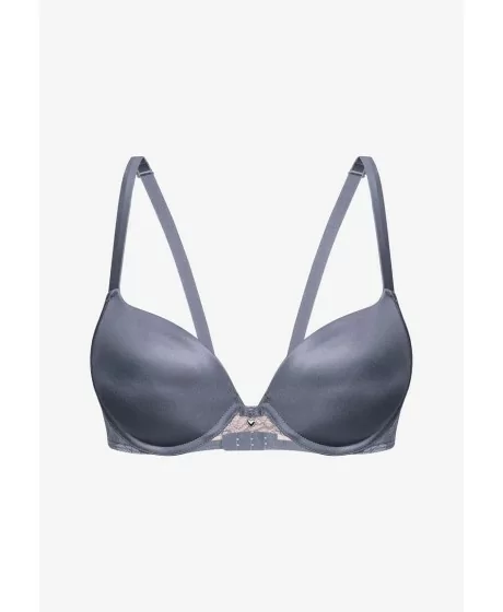 Sassa modes krūšturis