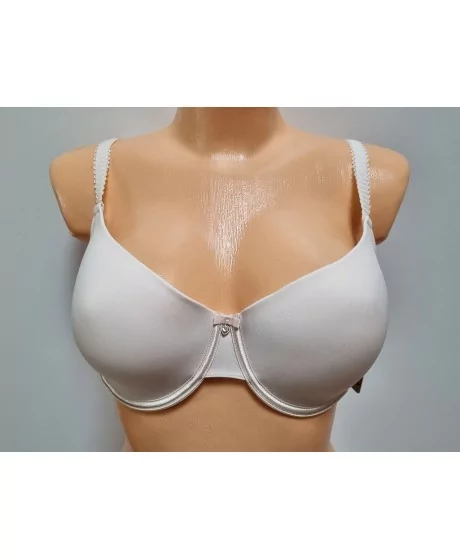 Sassa modes krūšturis