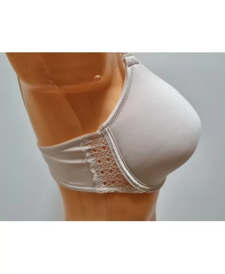 Sassa modes krūšturis