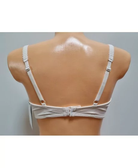 Sassa modes krūšturis