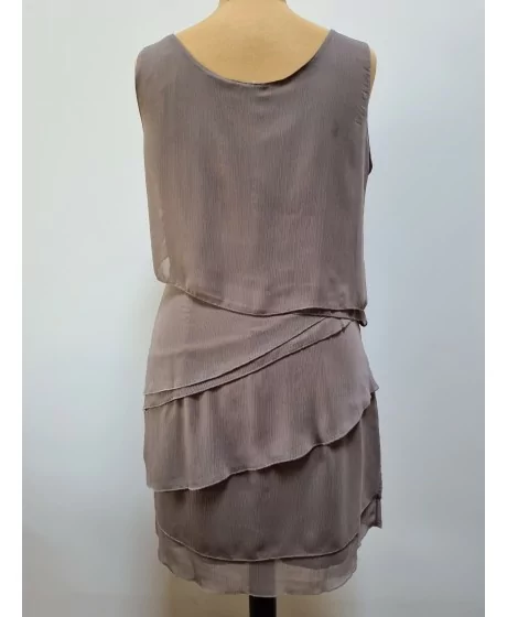 Alba Moda īsa kleita