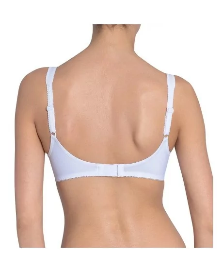 Triumph Elasti Cross Lace N krūšturis