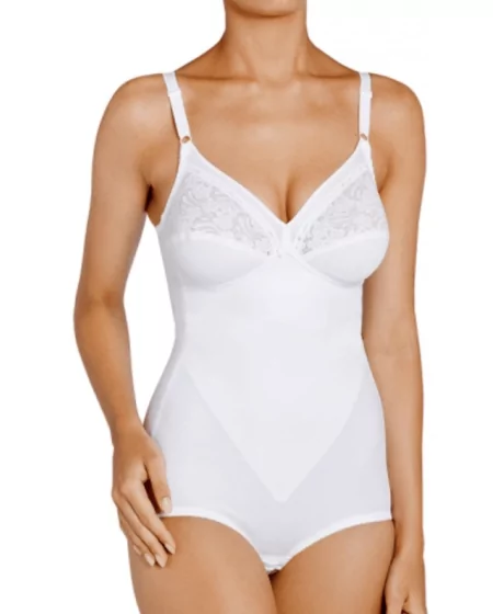 Triumph Formfit BS ķermeņa formas kompresijas krekliņš Triumph - 1