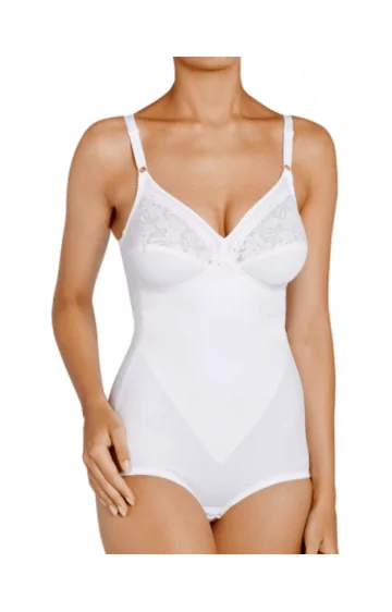 Triumph Formfit BS ķermeņa formas kompresijas krekliņš Triumph - 1