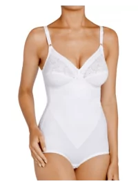 Triumph Formfit BS ķermeņa formas kompresijas krekliņš Triumph - 1