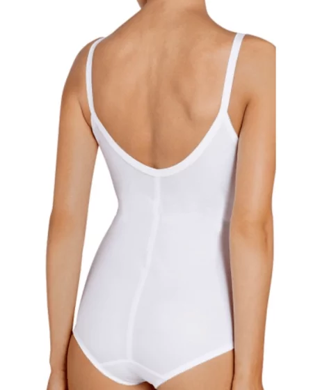 Triumph Formfit BS ķermeņa formas kompresijas krekliņš Triumph - 2