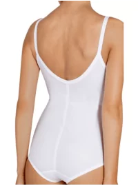 Triumph Formfit BS ķermeņa formas kompresijas krekliņš Triumph - 2