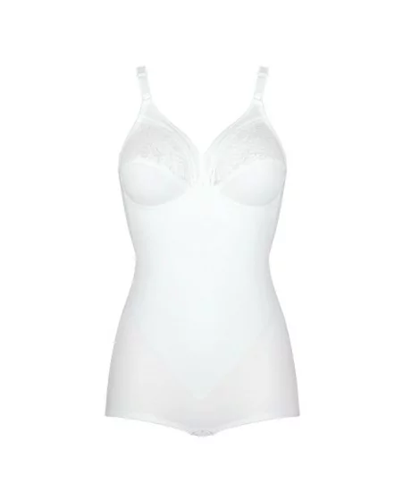 Triumph Formfit BS ķermeņa formas kompresijas krekliņš Triumph - 3