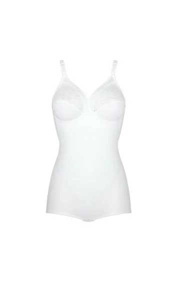 Triumph Formfit BS ķermeņa formas kompresijas krekliņš Triumph - 3