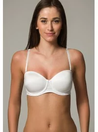 Triumph Luxurious Romance WDP