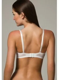 Triumph Luxurious Romance WDP