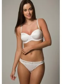 Triumph Luxurious Romance WDP