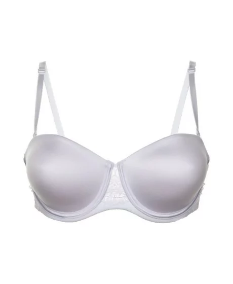 Triumph Luxurious Romance WDP