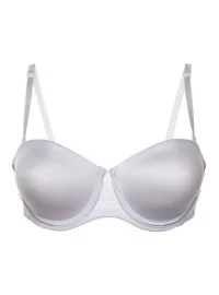 Triumph Luxurious Romance WDP