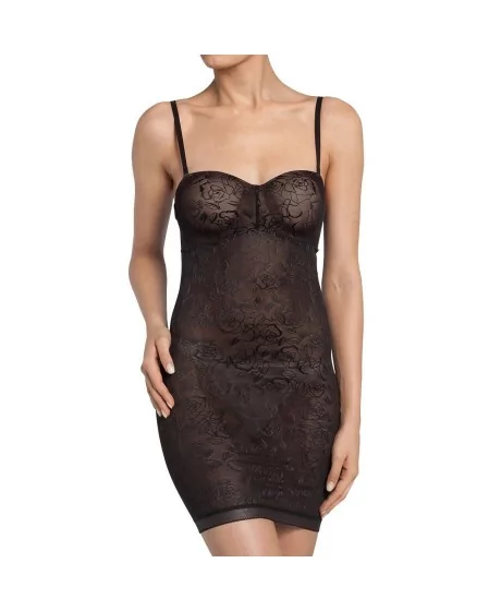 Triumph Ķermeņa formas apakšdaļa