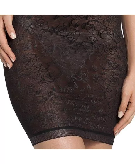 Triumph Ķermeņa formas apakšdaļa